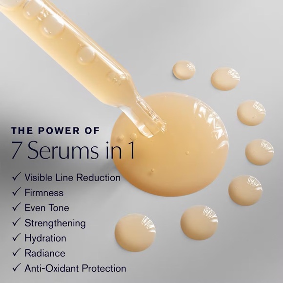 Estée Lauder 1.7 oz Advanced Night Repair Multi-Recovery Complex Serum ~ New ! - Picture 6 of 13